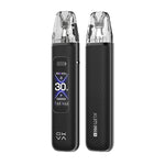 Load image into Gallery viewer, Oxva Xlim PRO 3 Vape Kit