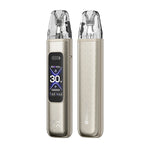 Load image into Gallery viewer, Oxva Xlim PRO 3 Vape Kit