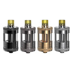Load image into Gallery viewer, Aspire Nautilus GT Tank