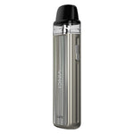 Load image into Gallery viewer, Voopoo Vinci Pod Kit