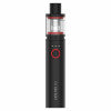 Load image into Gallery viewer, Smok Vape Pen V2