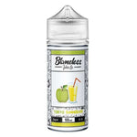 Load image into Gallery viewer, Blameless E-Liquid Tokyo Summerade Blameless - 100ml Shortfill - 0mg