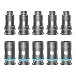 Load image into Gallery viewer, Aspire BP 60 Coils