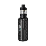 Load image into Gallery viewer, VOOPOO ARGUS MT VAPE KIT 3000MAH