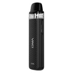 Load image into Gallery viewer, Voopoo Vinci Pod Kit