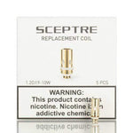Load image into Gallery viewer, Innokin Sceptre Coils