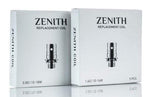 Load image into Gallery viewer, Innokin Zenith Coils