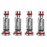 Load image into Gallery viewer, Uwell Caliburn G Pod Coils