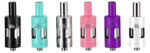 Load image into Gallery viewer, Innokin Prism T18E Tank