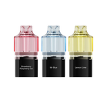 Load image into Gallery viewer, Crystal Prime Aura Bar 10k Prefilled Pods - 20mg