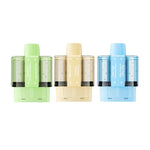 Load image into Gallery viewer, Crystal Pro Switch 30K Prefilled Pods - 20mg