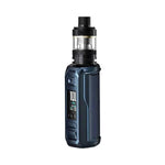 Load image into Gallery viewer, VOOPOO ARGUS MT VAPE KIT 3000MAH