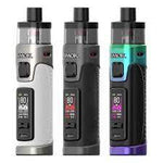 Load image into Gallery viewer, Smok Rpm 5 Pro Kit