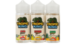 Load image into Gallery viewer, Tropic King - 100ml Shortfill - 0mg