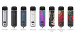 Load image into Gallery viewer, Smok Novo X Kit