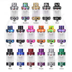 Load image into Gallery viewer, Freemax Mesh Pro Tank