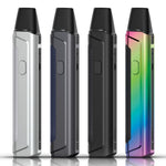 Load image into Gallery viewer, GeekVape Aegis One Kit