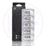 Load image into Gallery viewer, Geek Vape IM Coils (5 Pack)