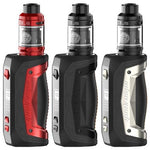 Load image into Gallery viewer, GeekVape Aegis Max Kit