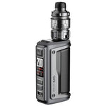 Load image into Gallery viewer, VOOPOO ARGUS GT II 2 KIT 220W WITH UFORCE-L TANK