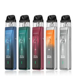 Load image into Gallery viewer, Vaporesso Xros Pro Pod Kit
