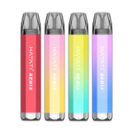Load image into Gallery viewer, Hayati Disposable Kit Hayati Remix 2400 - 4 In 1