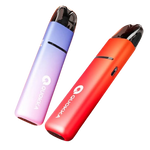 Load image into Gallery viewer, Hayati Quokka Elite - Pod Kit