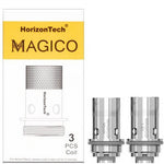 Load image into Gallery viewer, HorizonTech Magico Coils (3 Pack)