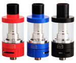 Load image into Gallery viewer, Innokin ISub VE Tank