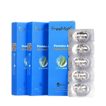 Load image into Gallery viewer, Freemax Fireluke 2 Coils