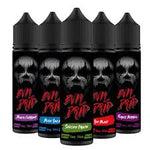 Load image into Gallery viewer, Evil Drip - 50ml Shortfill - 0mg