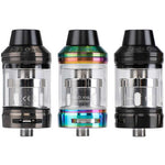 Load image into Gallery viewer, Innokin Scion 2 Plexus Coil Tank