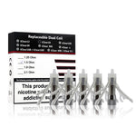 Load image into Gallery viewer, Innokin IClear 16 Coils