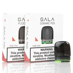 Load image into Gallery viewer, Innokin Gala Pod