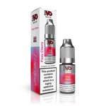 Load image into Gallery viewer, IVG Nic Salts Fizzy Cherry IVG Salt - 10mg - 10ml