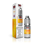 Load image into Gallery viewer, IVG Nic Salts Pineapple Ice IVG Salt - 20mg - 10ml