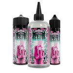 Load image into Gallery viewer, The Real Beetle - 200ml Shortfill - 0mg