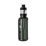 Load image into Gallery viewer, VOOPOO ARGUS MT VAPE KIT 3000MAH