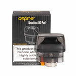 Load image into Gallery viewer, Aspire Nautilus AIO Pod