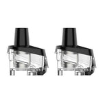 Load image into Gallery viewer, Vaporesso Target PM80 Pods