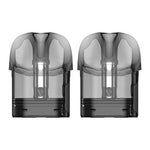 Load image into Gallery viewer, Vaporesso Osmall Pod