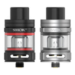 Load image into Gallery viewer, Smok TFV9 Tank