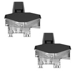 Load image into Gallery viewer, Vaporesso Xiron Pod