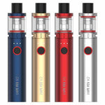 Load image into Gallery viewer, Smok Vape Pen V2