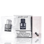 Load image into Gallery viewer, Innokin Podin Pod