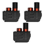 Load image into Gallery viewer, Smok Mag Empty Pod