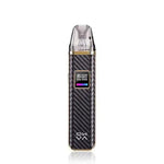 Load image into Gallery viewer, OXVA Pod Kit Black Gold OXVA Xlim Pro - Pod Vape Kit