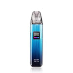 Load image into Gallery viewer, OXVA Pod Kit Gleamy Blue OXVA Xlim Pro - Pod Vape Kit