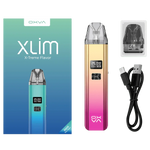 Load image into Gallery viewer, OXVA Pod Kit OXVA Xlim Pod Kit