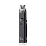 Load image into Gallery viewer, OXVA Pod Kit Shiny black OXVA Xlim Pod Kit